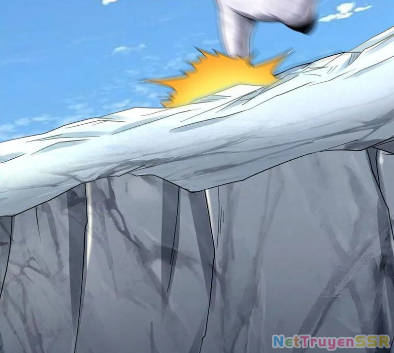 Đại Liên Minh Phản Xuyên Việt Của Bạo Quân Chap 82 - Next Chap 83