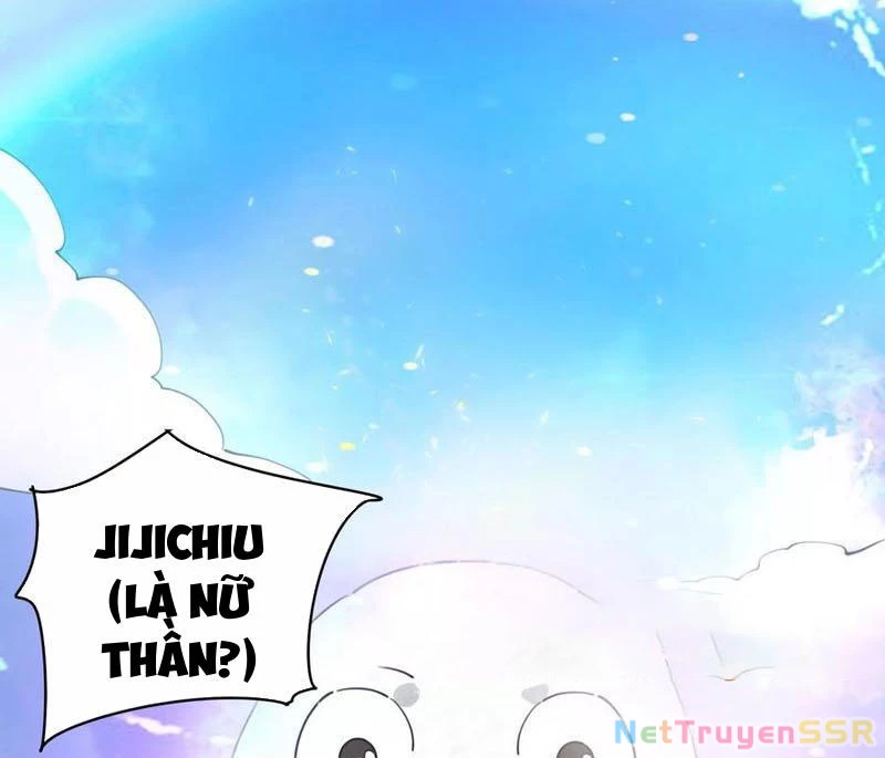 Đại Liên Minh Phản Xuyên Việt Của Bạo Quân Chap 82 - Next Chap 83