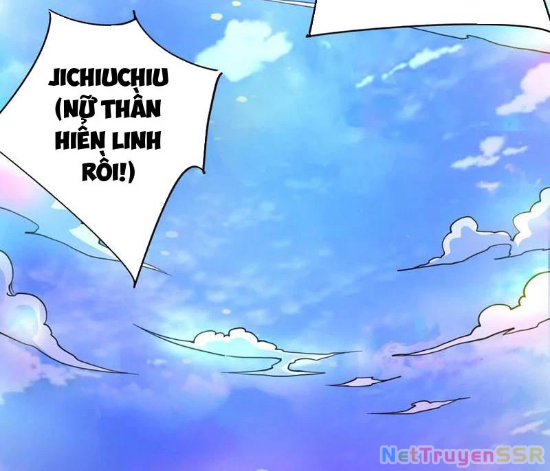 Đại Liên Minh Phản Xuyên Việt Của Bạo Quân Chap 82 - Next Chap 83