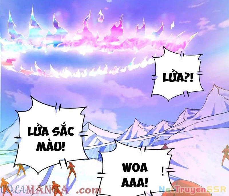 Đại Liên Minh Phản Xuyên Việt Của Bạo Quân Chap 82 - Next Chap 83