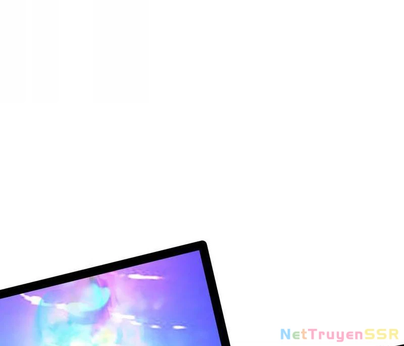 Đại Liên Minh Phản Xuyên Việt Của Bạo Quân Chap 82 - Next Chap 83