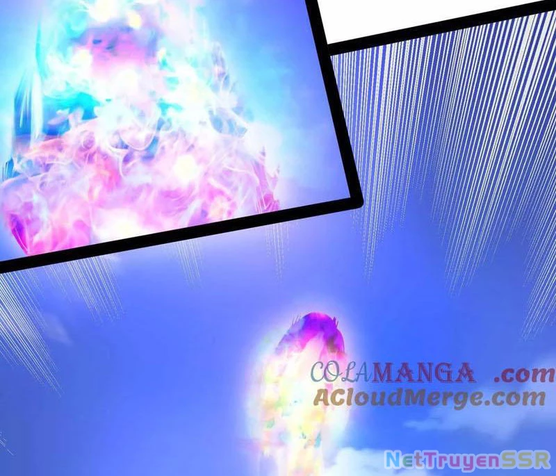 Đại Liên Minh Phản Xuyên Việt Của Bạo Quân Chap 82 - Next Chap 83