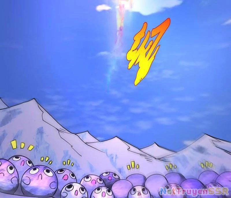 Đại Liên Minh Phản Xuyên Việt Của Bạo Quân Chap 82 - Next Chap 83