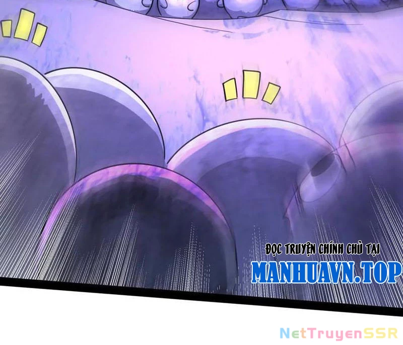 Đại Liên Minh Phản Xuyên Việt Của Bạo Quân Chap 82 - Next Chap 83