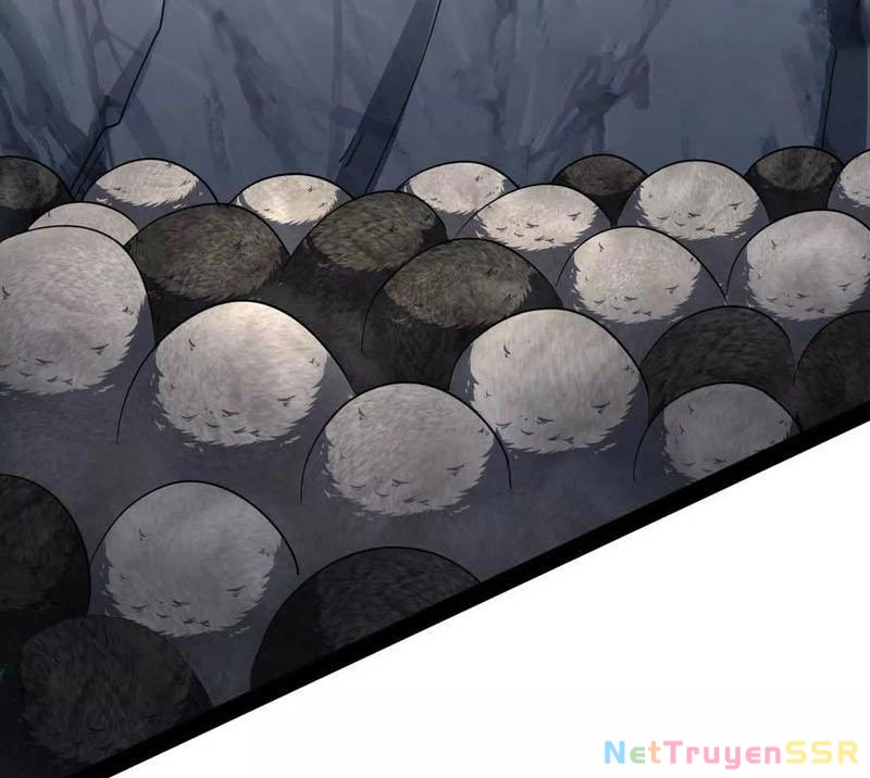 Đại Liên Minh Phản Xuyên Việt Của Bạo Quân Chap 82 - Next Chap 83