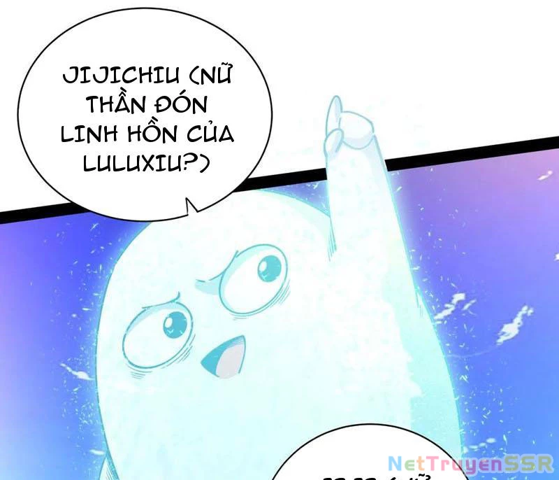 Đại Liên Minh Phản Xuyên Việt Của Bạo Quân Chap 82 - Next Chap 83