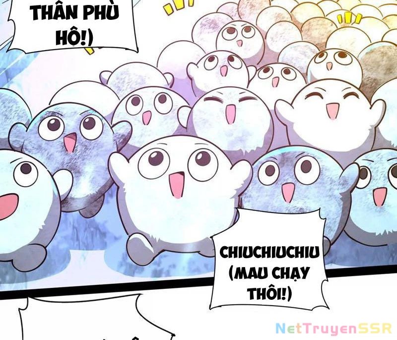 Đại Liên Minh Phản Xuyên Việt Của Bạo Quân Chap 82 - Next Chap 83