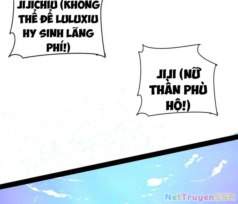 Đại Liên Minh Phản Xuyên Việt Của Bạo Quân Chap 82 - Next Chap 83