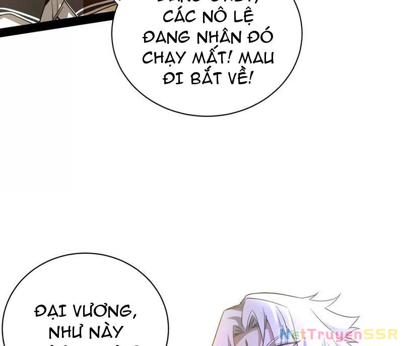 Đại Liên Minh Phản Xuyên Việt Của Bạo Quân Chap 82 - Next Chap 83