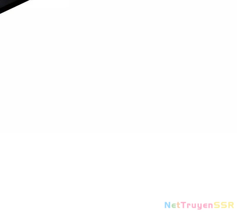 Đại Liên Minh Phản Xuyên Việt Của Bạo Quân Chap 82 - Next Chap 83