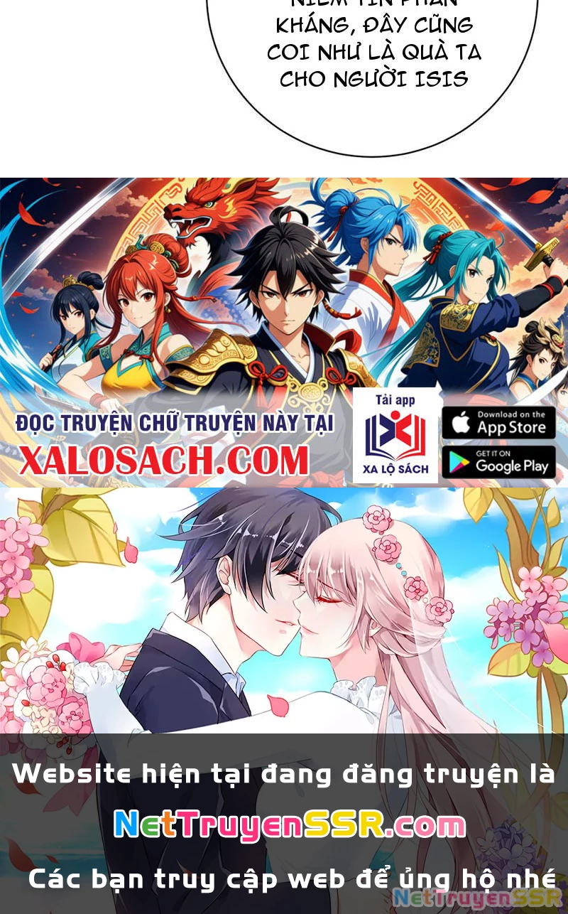 Đại Liên Minh Phản Xuyên Việt Của Bạo Quân Chap 82 - Next Chap 83