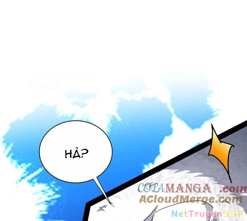 Đại Liên Minh Phản Xuyên Việt Của Bạo Quân Chap 82 - Next Chap 83