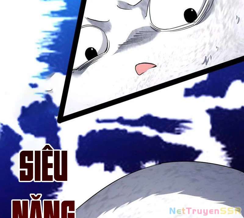 Đại Liên Minh Phản Xuyên Việt Của Bạo Quân Chap 82 - Next Chap 83