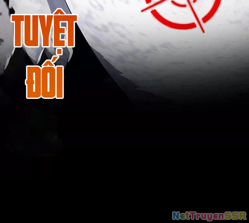 Đại Liên Minh Phản Xuyên Việt Của Bạo Quân Chap 82 - Next Chap 83