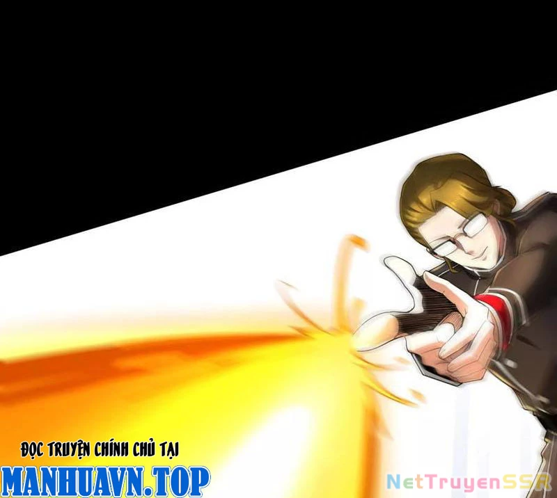 Đại Liên Minh Phản Xuyên Việt Của Bạo Quân Chap 82 - Next Chap 83