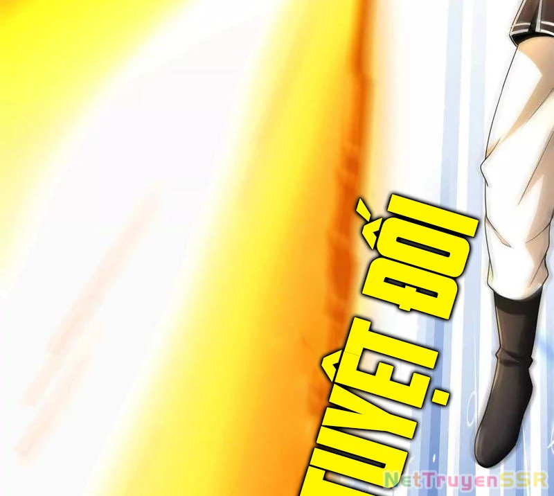 Đại Liên Minh Phản Xuyên Việt Của Bạo Quân Chap 82 - Next Chap 83