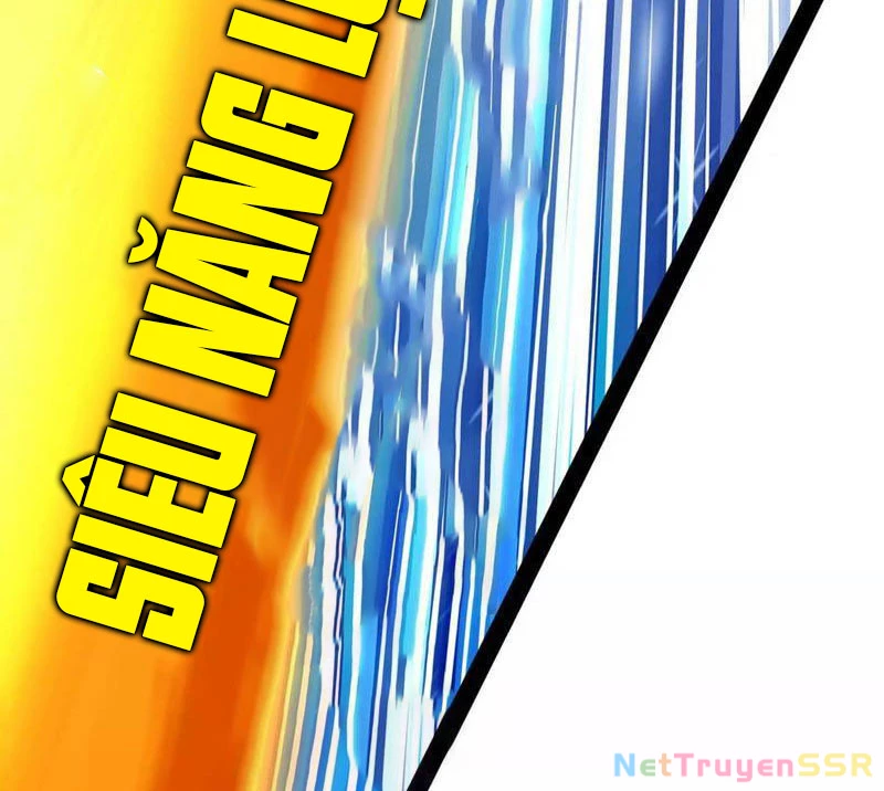 Đại Liên Minh Phản Xuyên Việt Của Bạo Quân Chap 82 - Next Chap 83