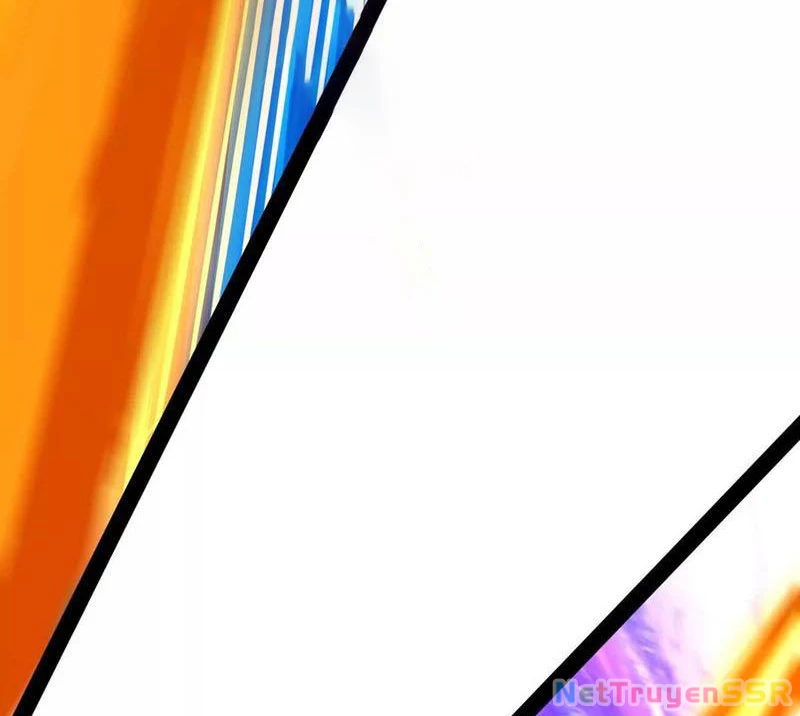 Đại Liên Minh Phản Xuyên Việt Của Bạo Quân Chap 82 - Next Chap 83