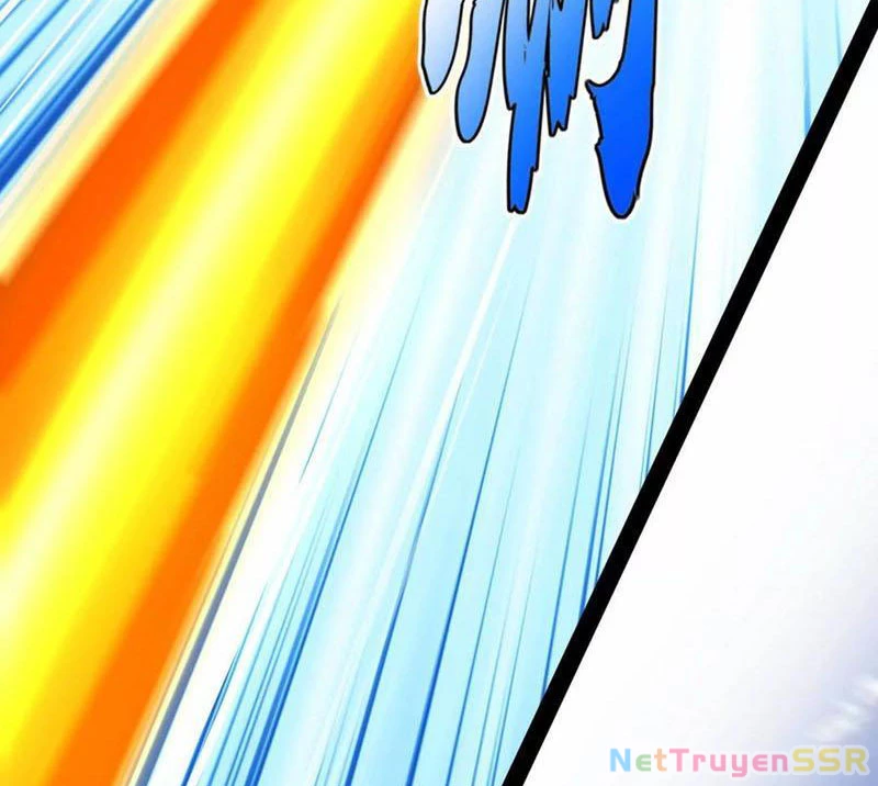 Đại Liên Minh Phản Xuyên Việt Của Bạo Quân Chap 82 - Next Chap 83