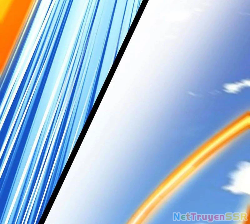 Đại Liên Minh Phản Xuyên Việt Của Bạo Quân Chap 82 - Next Chap 83