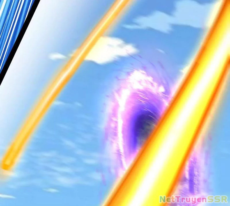 Đại Liên Minh Phản Xuyên Việt Của Bạo Quân Chap 82 - Next Chap 83