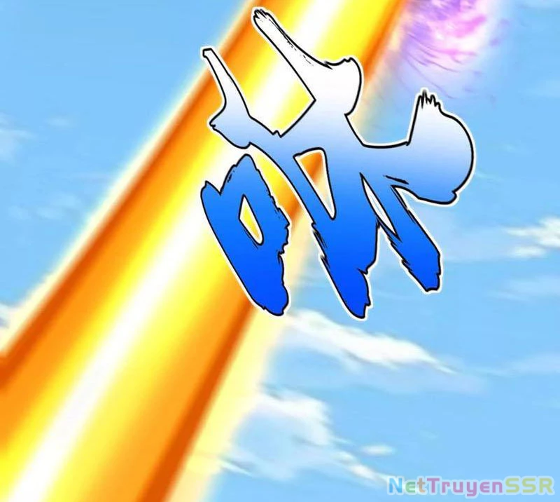 Đại Liên Minh Phản Xuyên Việt Của Bạo Quân Chap 82 - Next Chap 83