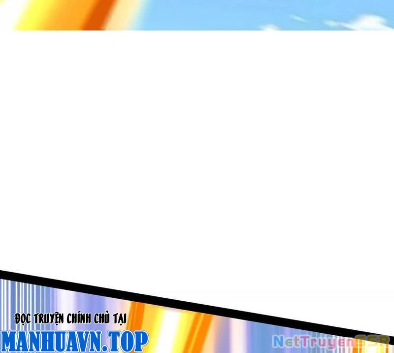 Đại Liên Minh Phản Xuyên Việt Của Bạo Quân Chap 82 - Next Chap 83