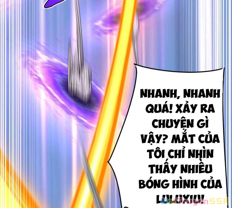 Đại Liên Minh Phản Xuyên Việt Của Bạo Quân Chap 82 - Next Chap 83