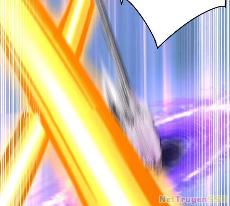 Đại Liên Minh Phản Xuyên Việt Của Bạo Quân Chap 82 - Next Chap 83