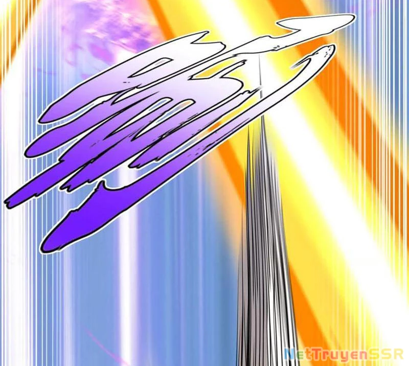 Đại Liên Minh Phản Xuyên Việt Của Bạo Quân Chap 82 - Next Chap 83