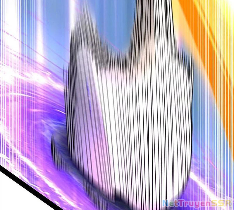 Đại Liên Minh Phản Xuyên Việt Của Bạo Quân Chap 82 - Next Chap 83