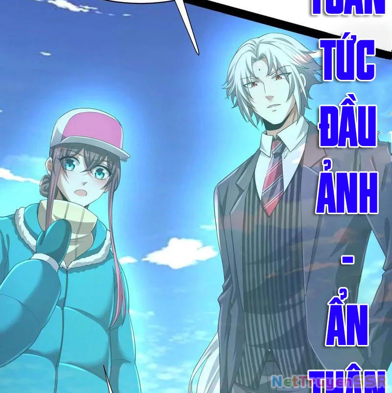 Đại Liên Minh Phản Xuyên Việt Của Bạo Quân Chap 82 - Next Chap 83