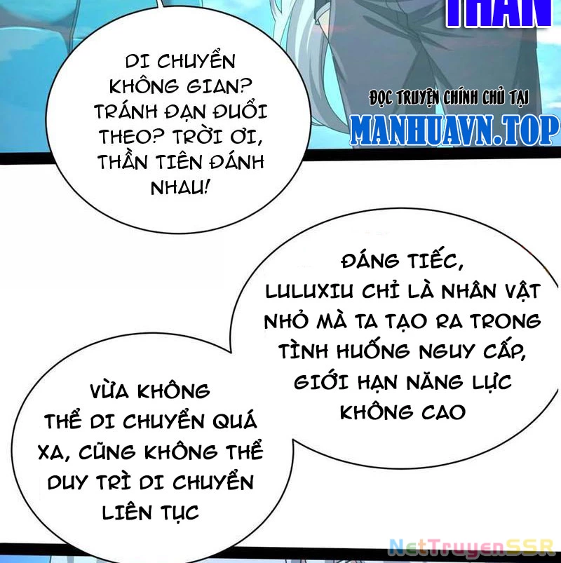 Đại Liên Minh Phản Xuyên Việt Của Bạo Quân Chap 82 - Next Chap 83