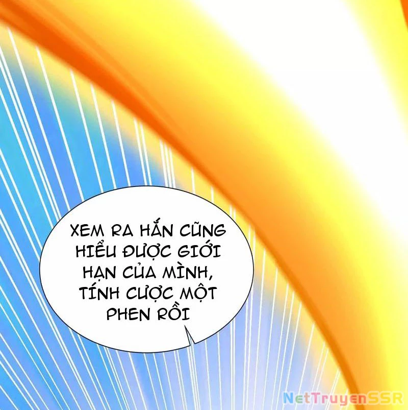 Đại Liên Minh Phản Xuyên Việt Của Bạo Quân Chap 82 - Next Chap 83