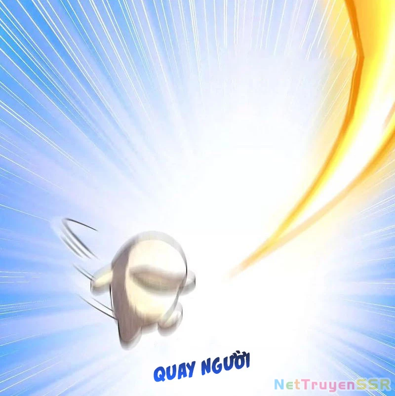 Đại Liên Minh Phản Xuyên Việt Của Bạo Quân Chap 82 - Next Chap 83