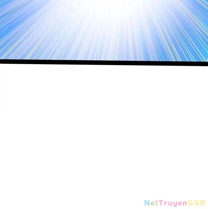 Đại Liên Minh Phản Xuyên Việt Của Bạo Quân Chap 82 - Next Chap 83