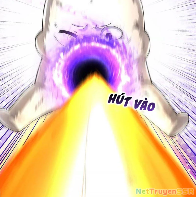 Đại Liên Minh Phản Xuyên Việt Của Bạo Quân Chap 82 - Next Chap 83