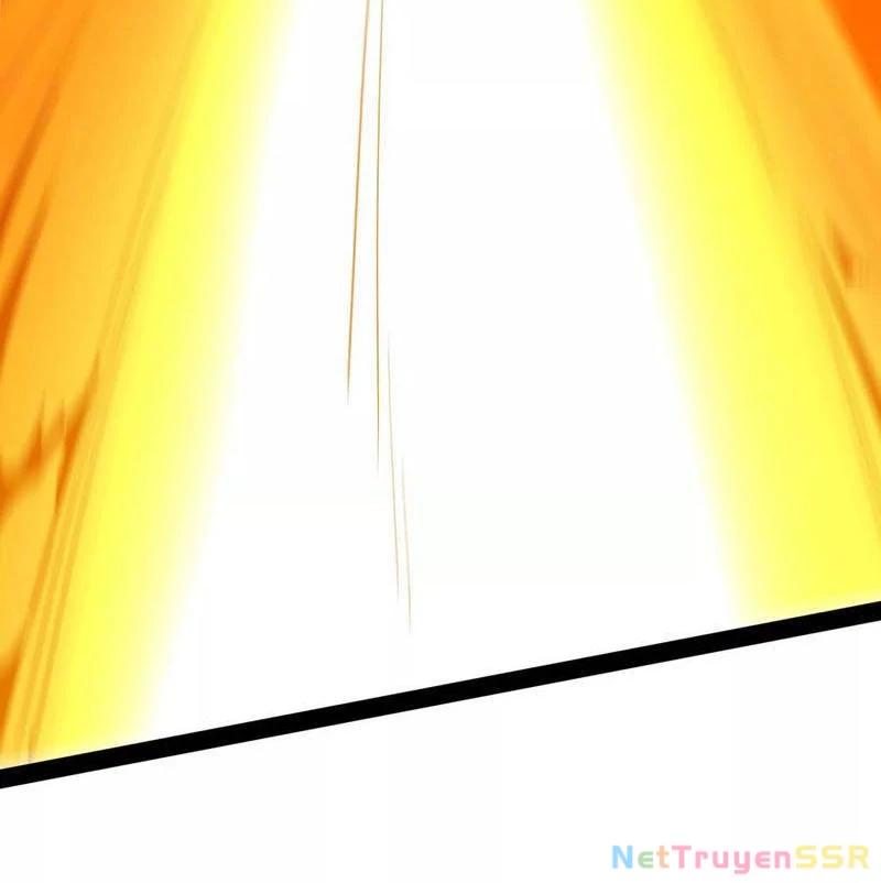 Đại Liên Minh Phản Xuyên Việt Của Bạo Quân Chap 82 - Next Chap 83