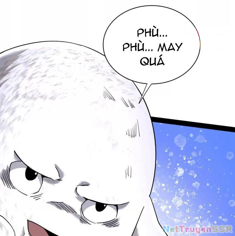 Đại Liên Minh Phản Xuyên Việt Của Bạo Quân Chap 82 - Next Chap 83