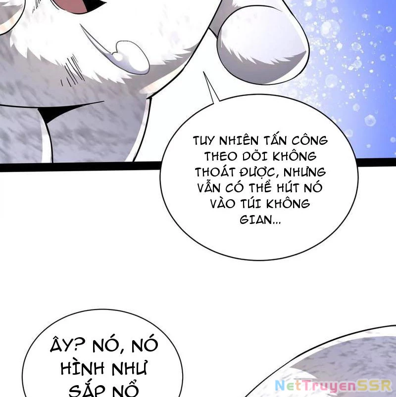 Đại Liên Minh Phản Xuyên Việt Của Bạo Quân Chap 82 - Next Chap 83