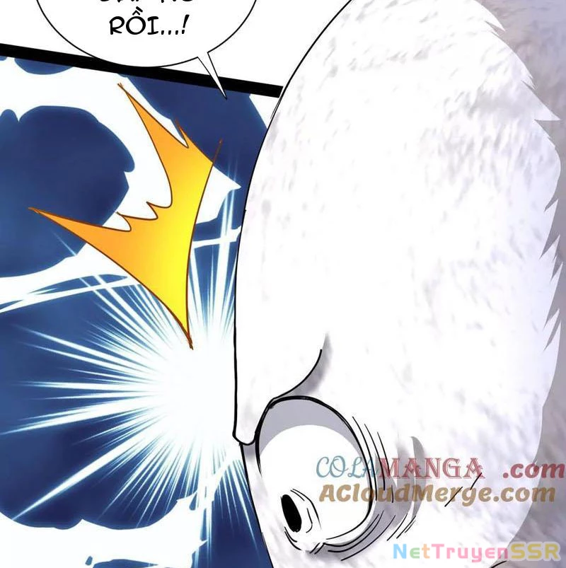 Đại Liên Minh Phản Xuyên Việt Của Bạo Quân Chap 82 - Next Chap 83