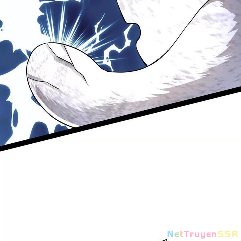 Đại Liên Minh Phản Xuyên Việt Của Bạo Quân Chap 82 - Next Chap 83