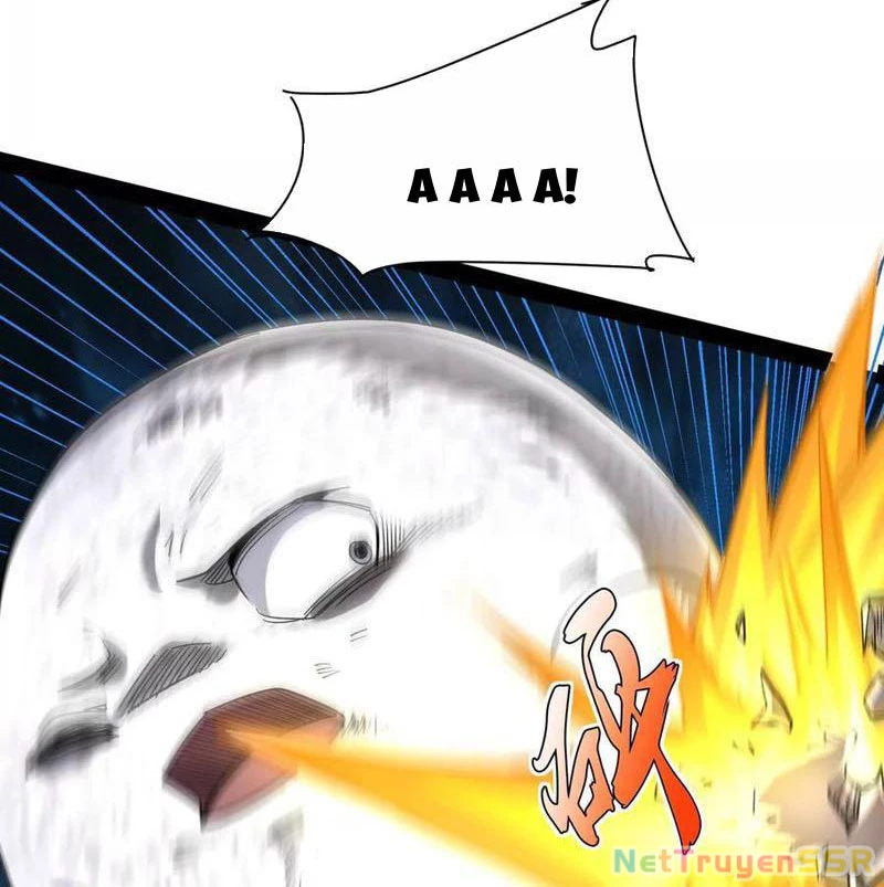 Đại Liên Minh Phản Xuyên Việt Của Bạo Quân Chap 82 - Next Chap 83