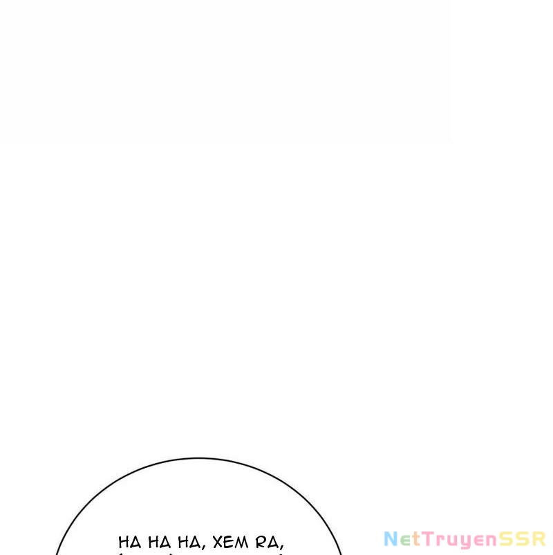 Đại Liên Minh Phản Xuyên Việt Của Bạo Quân Chap 82 - Next Chap 83