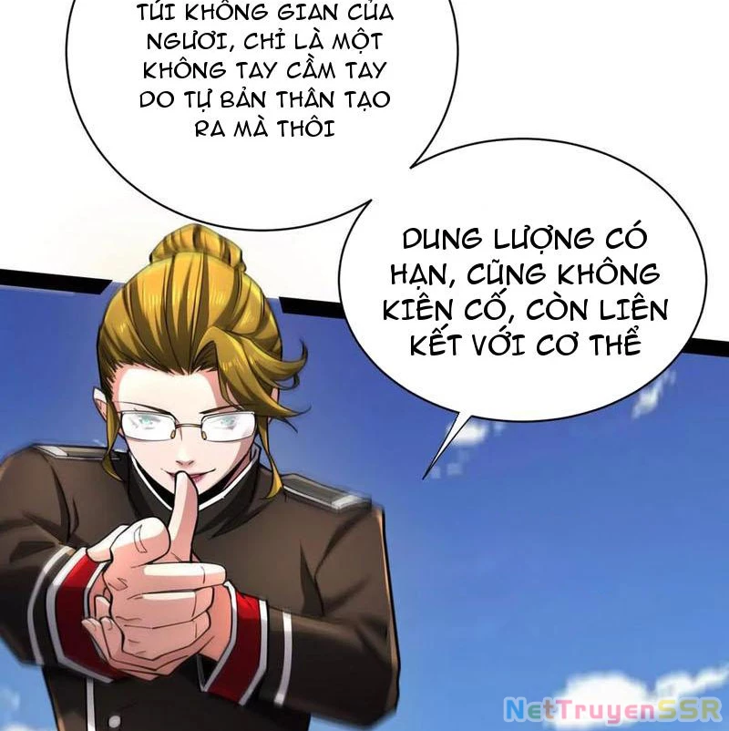 Đại Liên Minh Phản Xuyên Việt Của Bạo Quân Chap 82 - Next Chap 83