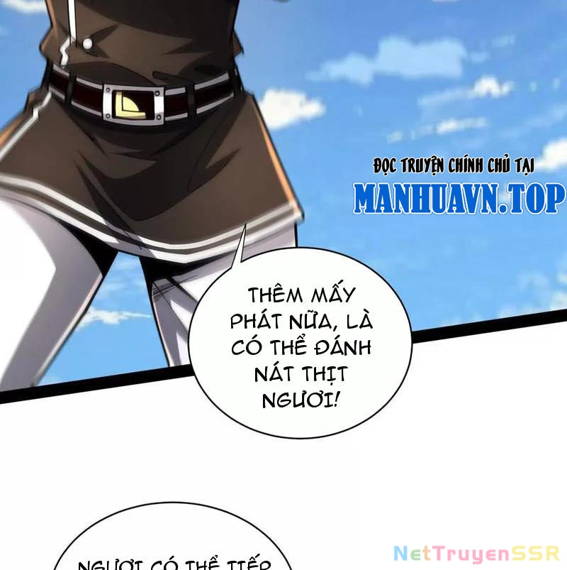 Đại Liên Minh Phản Xuyên Việt Của Bạo Quân Chap 82 - Next Chap 83