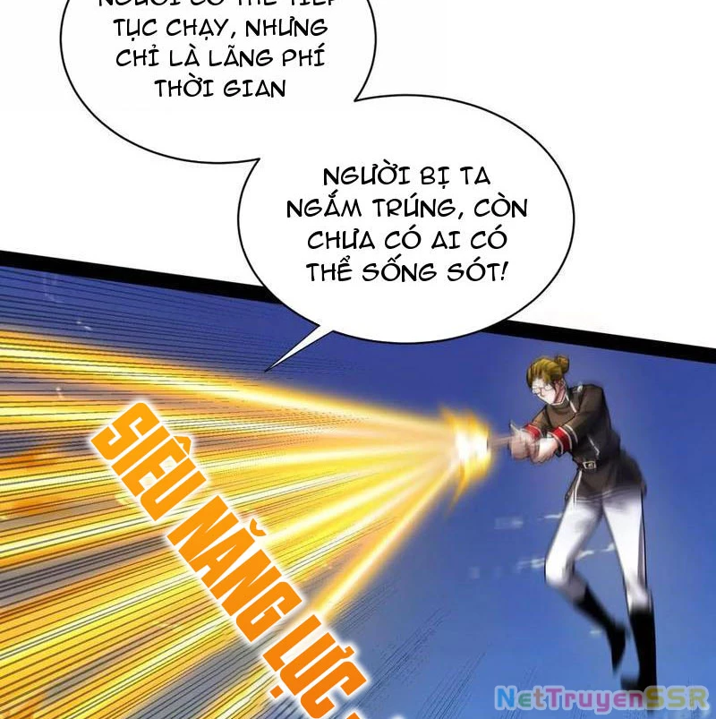 Đại Liên Minh Phản Xuyên Việt Của Bạo Quân Chap 82 - Next Chap 83