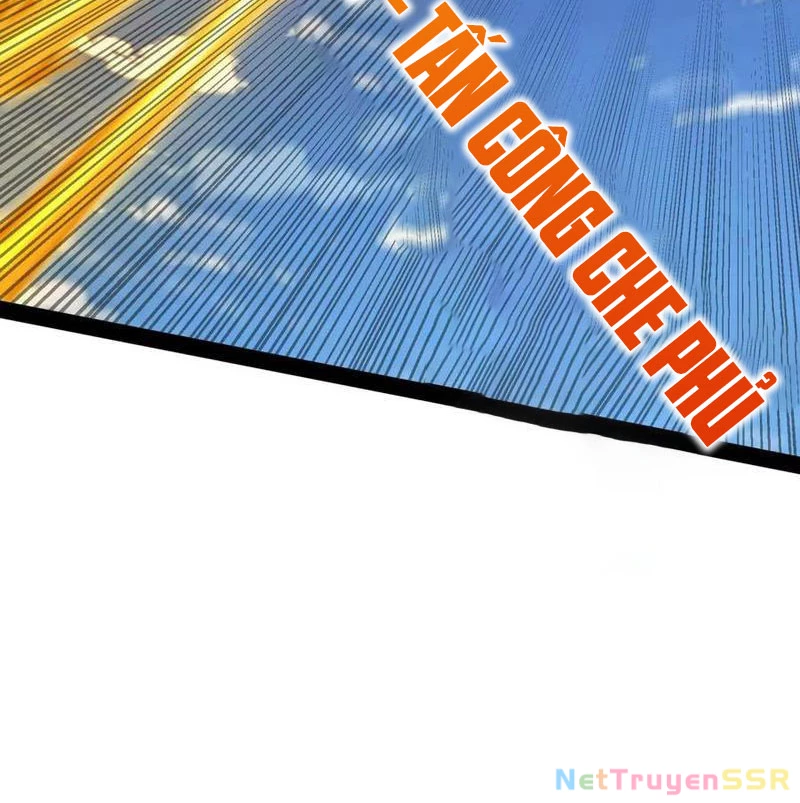 Đại Liên Minh Phản Xuyên Việt Của Bạo Quân Chap 82 - Next Chap 83