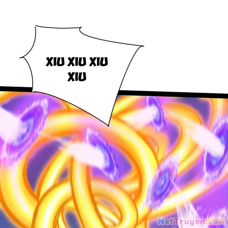 Đại Liên Minh Phản Xuyên Việt Của Bạo Quân Chap 82 - Next Chap 83