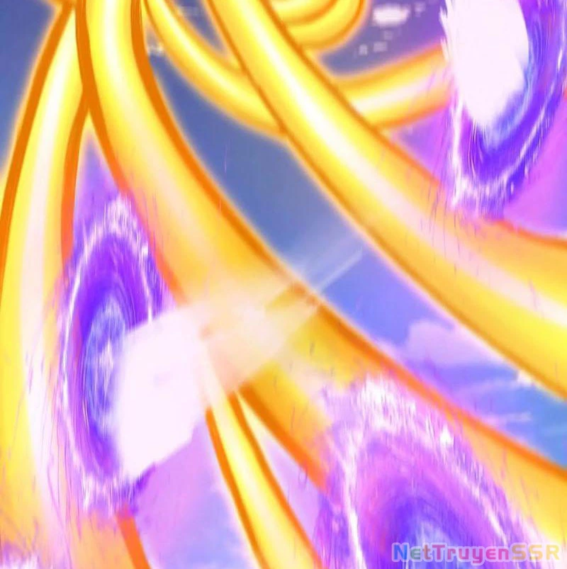 Đại Liên Minh Phản Xuyên Việt Của Bạo Quân Chap 82 - Next Chap 83